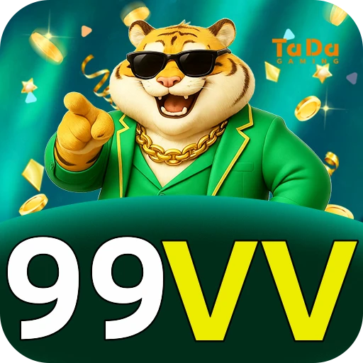 99VV Cassino Online