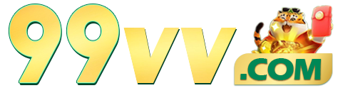 99VV.com