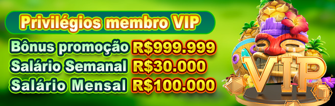 99VV Ganhe R$ 100,00 Gratis